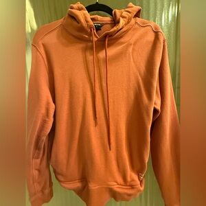 ALLBIRDS HOODIE. Size medium. Women’s